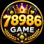 78986 Game Logo image