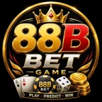 88Bbet Game logo image