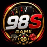 98s Game logo image