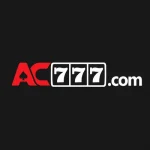 AC777 Game Logo Image