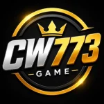 CW 773 Game logo image