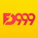 FD 999 Game logo image