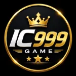 IC999 Game Logo image