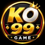KC 99 Game Logo image
