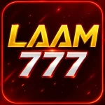 Laam 777 Game Logo image