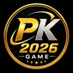 PK2026 Game Logo image