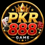 PKR 888 Game logo image