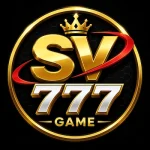SV777 Game Download Logo image