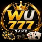 WU777 Game