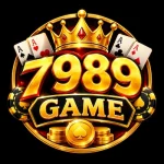 7989Game logo image