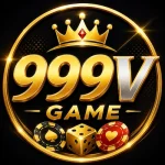 999V Game logo image