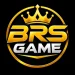 BRS Game logo image