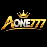 Aone777 Game logo image