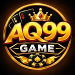 AQ99 Game logo image