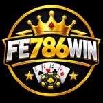 FE786WIN Game Logo image