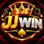 JJwin game logo image
