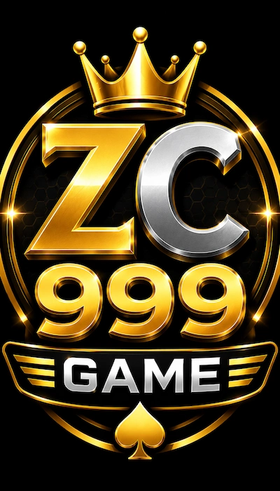 ZC 999 Game Dashboard image
