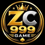 ZC 999 Game logo image