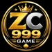 ZC 999 Game logo image