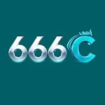 666C Game logo image
