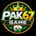 Pak 67 Game Logo Image