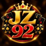 JZ 92 Game