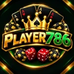 player786 game