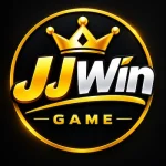 JJWin Game